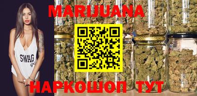 кокс Кунгур