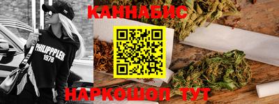 кокс Кунгур