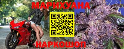 амф Кулебаки