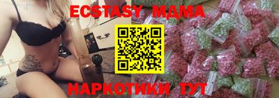 кокс Кунгур