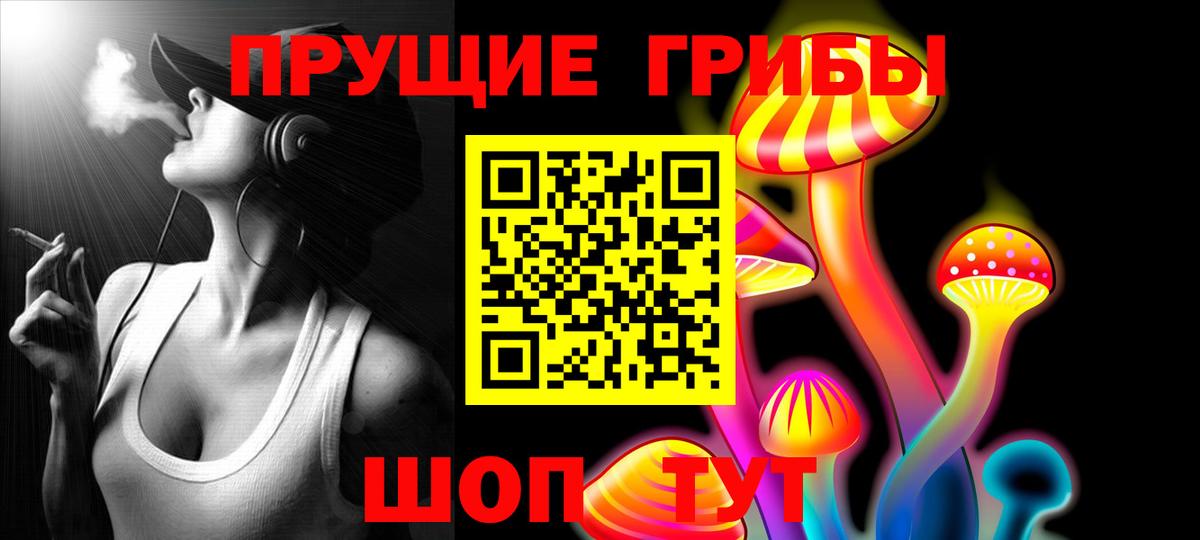 Жигулёвск  Галлюциногенные грибы GOLDEN TEACHER  хочу   Вход с VPN 